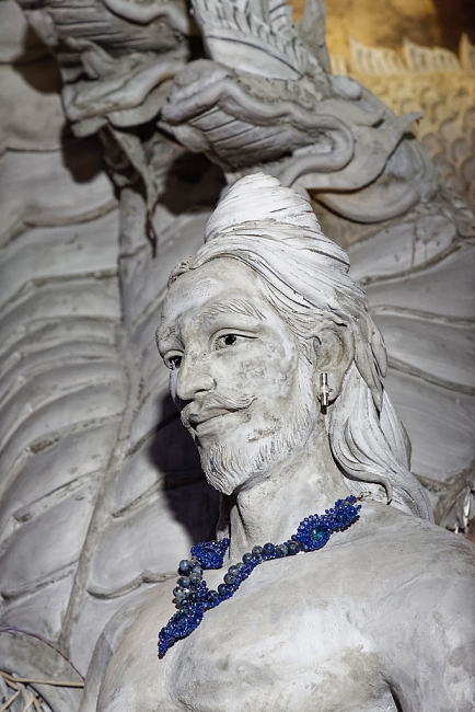 Wat Sri Mongkol Rattanam-051